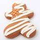 Ammon Kids  Ginger mummy cookie class event image