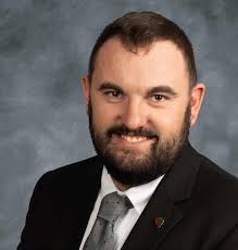 MSA New & Outgoing Board Members