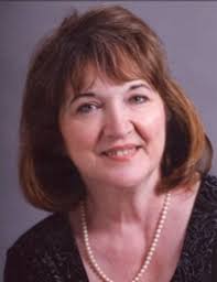 Geraldine Madden Obituary March 19, 2022