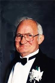 Morrow, James Nelson (Cleveland)