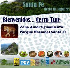 El precio es de $40 por noche del 16 jul al 16 jul. Parque Nacional Santa Fe Tierra De Amiparque Santa Fe Facebook