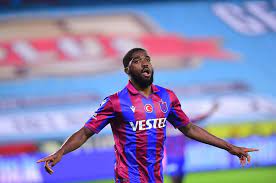 List of starting lineups trabzonspor, football. Trabzonspor Djaniny Siz Zorlaniyor Ntvspor Net
