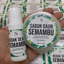 Kebaikan daun semambu untuk kesihatan, pahit tetapi berkhasiat. Semambu Soap Price Promotion Aug 2021 Biggo Malaysia
