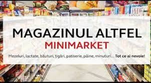 Maybe you would like to learn more about one of these? Locuri De Munca Angajeaza In BraÈov Joburi Angajeaza In BraÈov 2020 Bestjobs
