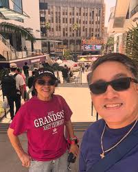 Something perfect for Christmas. Thanks kids. #Sterilizer #ChristmasGift  #TheyKnowWhatINeed #WhatINeedTheMost