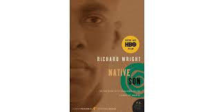 Check out this movie, and let us know what you think in the comments. Native Son By Richard Wright 37 Massively Popular Books Becoming Movies This Year Popsugar Entertainment Photo 10