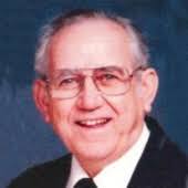 Obituary information for George Joseph Porpeglia