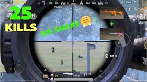 Pin On Youtube Thumbnail