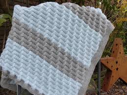 Baby einschlagdecke minky mit kapuze babyschale kinderwagen kindersitz decke ⭐eu. Decke Stricken Highlight Zopfmuster Stricken