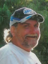 Obituary information for Jim Hoerman