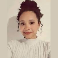 100+ "Luisa Lemus" profiles