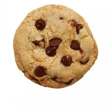 Cookie