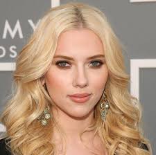 Aug 07, 2021 · the president of the screen actor's guild said disney should be ashamed for bullying scarlett johansson in its a public statement about the black widow star's lawsuit. Scarlett Johansson