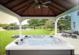 Unlike some brands only manufacture typical sizes, royal. Sit Back And Relax Best 6 Person Hot Tubs Master Spas Blog