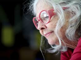 Artists in stained glass illuminate new Tucson hospital chapel