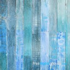 Maybe you would like to learn more about one of these? High Resolution Blue Wood Texture Background Stock Photo Royalty Free Image Id 100426094