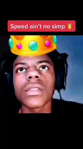 Play Hello Kitty Speed