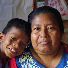 They live and die by bananas