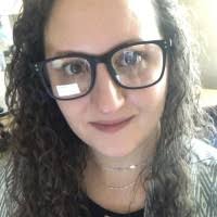 50+ "Catherine Couch" profiles