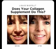 Tell me what you'd pick! I want to know! A Pick One Per Row B c Tiramisu 1  Chocolate Chip Cookie 2 Strawberry Shortcake 3 Pecan Pie x New lip  Blueberry Muffin