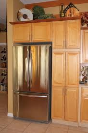 South shore furniture pure black engineered pantry at lowes com. Tall Kitchen Cabinets Lowes Eic Visions Tall Kitchen Pantry Cabinet Pantry Storage Cabinet Kitchen Pantry Cabinets