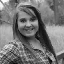 Brenna Farley's Instagram, Twitter & Facebook