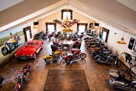 All locations are locally owned and internationally supported. Where The Car Is King Toy Car Garage Luxury Garage Garage Furniture