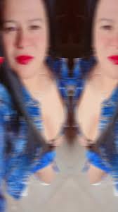 LULU💖🐼 (@nubialopez934)