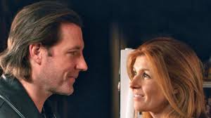 The brothers mcmullen / cast A Natural Born Story Teller Becomes A Distribution Innovator Ed Burns