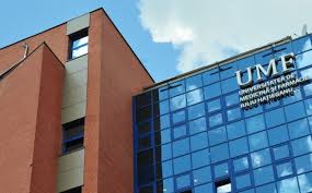 Când se afișează rezultatele finale, calendar admitere și ce trebuie să știi. Ziua De Cluj StudenÅ£ii De La Umf Cluj Incep Anul Universitar In Sistem Hibrid