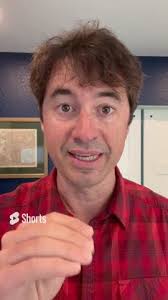 LIVE VA Disability Q&A [11/08/2023] with Attorney Shannon Brewer and  Attorney Shelly Mark