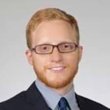 Dr. Justin Costello, MD