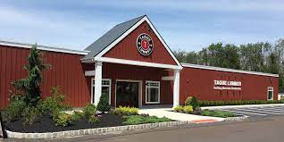 Doylestown Plumsteadville Tague Lumber