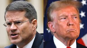 Trump's Immunity Lawyer, John Sauer, Has Long Fought Abortion Access