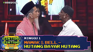 We did not find results for: Sebab Bbb Musim Ni Lagi Best