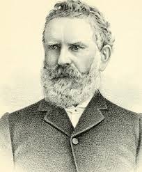 Image from page 367 of "Portrait and biographical album of…