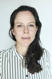 Prix du récit Radio-Canada 2018 : les textes préférés des lecteurs