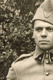 La Médaille Militaire