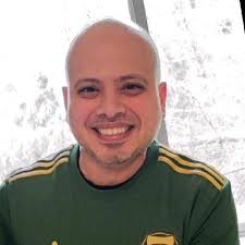 startup #petservices #opportunity #growth