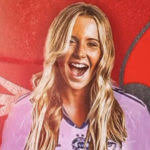 Teams punch tickets to finals at U.S. Youth Soccer National Championships