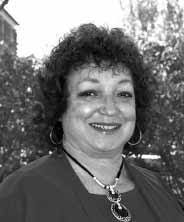 PROFESSIONAL ACHIEVEMENTS