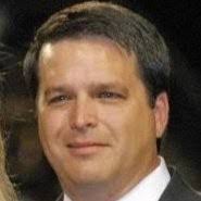 Brandon Prejean's Instagram, Twitter & Facebook