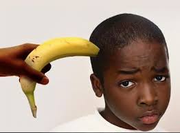 Jean-Claude Marraud Desgrottes /Max Dubois…la guerre de la BANANE aura  t-elle lieu ?