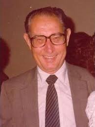 Charles Cloninger Obituary (2005)