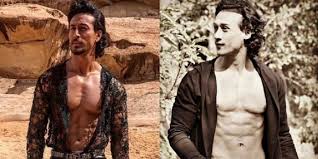 Whoa Tiger Shroff Has A Judwaa In Assam Bollyworm Tigershroff tiger shroff new muvie 2020 tiger shroff new action muvie tiger shroff new hindi muvie tiger shroff new hd. whoa tiger shroff has a judwaa in