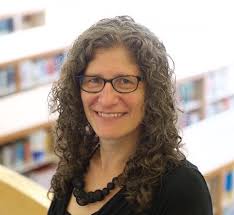 BMCC-Hunter AANAPISI Bridge Initiative Team