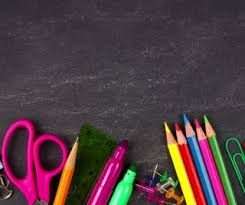 See 2,854 traveler reviews, 493 candid photos, and great deals for future inn plymouth, ranked #8 of 24 hotels in plymouth. Future Inn Plymouth Home Facebook