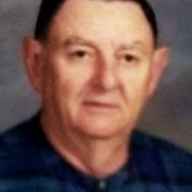 Ketner Family Obituaries