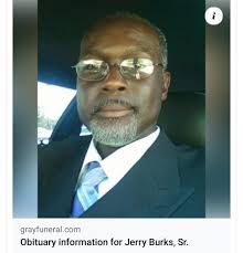 Lawton OK High School Memorial Tribute