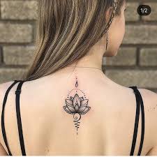 Insparation Love Beauty Live Love Laugh Backtattoos Mandala Tattoo Design Mandala Tattoo Shoulder Body Art Tattoos